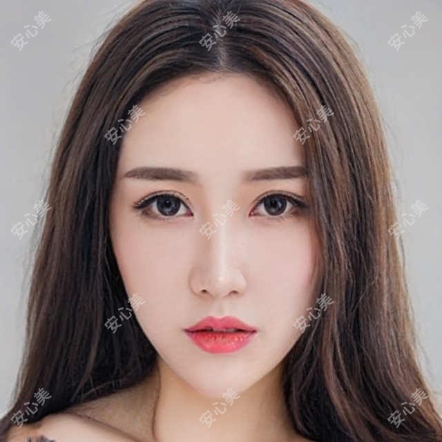 北京爱尔福康眼科全项目价格表:近视激光手术12000+|白内障超声乳化术8000+|干眼治疗套餐3000+