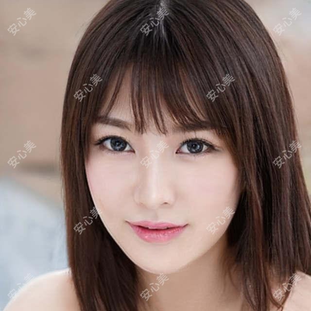 广州成佛牙科口腔项目大揭秘！牙齿矫正美白种植价格全知晓