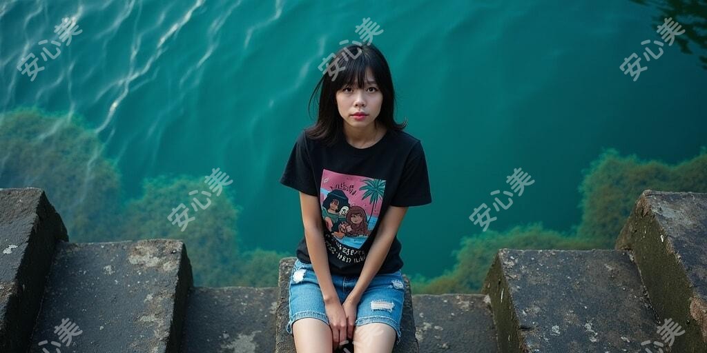 三亚桃花眼手术价格表大公开！附本地靠谱医院推荐清单
