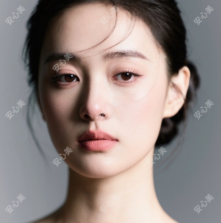 高潮针的作用与功效怎么用