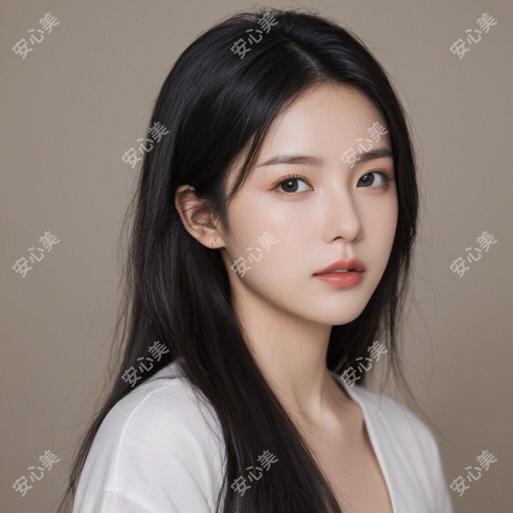 无锡4大医生介绍