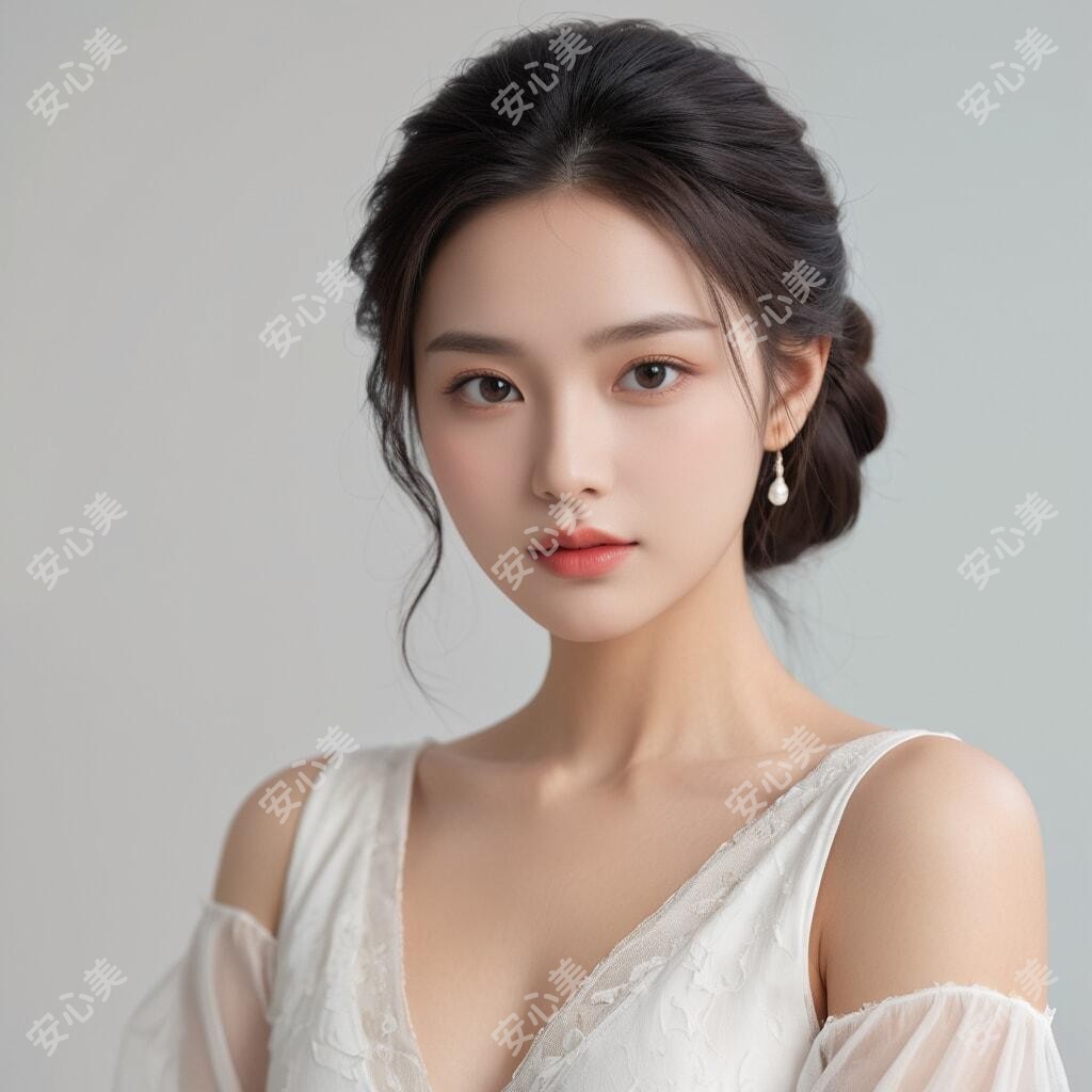 芮艾瑅少女枪和热玛吉怎么选?枣庄抗衰项目3980起值得做吗?