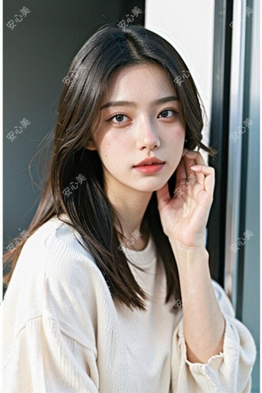 南通芮艾瑅少女枪价格表公开!附本地靠谱医院推荐,避坑指南速看