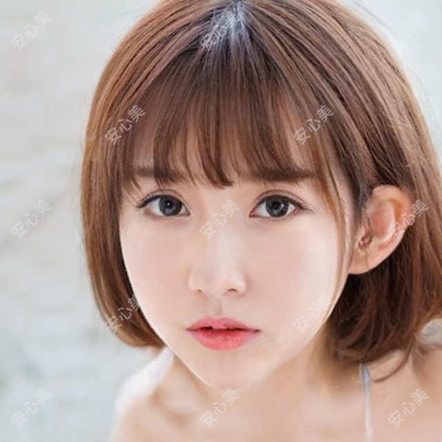 信阳眼部鼻部胸部整形推荐医生:何黎院长技艺受信赖