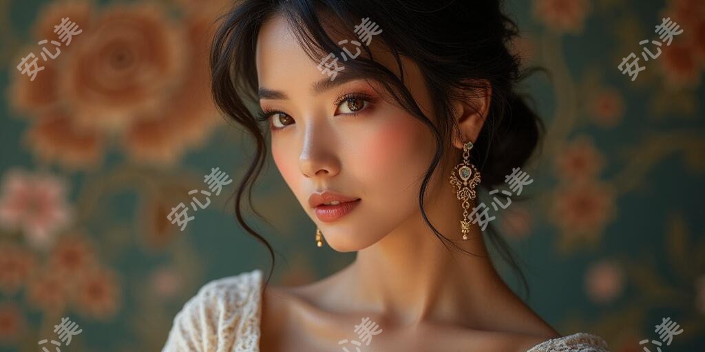 10大有名医生详述