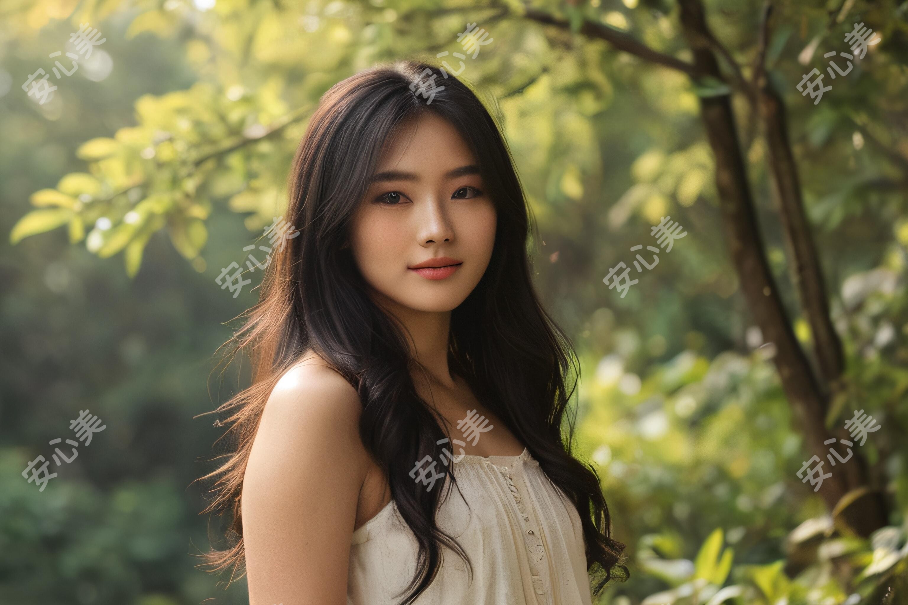 包头面部抗衰价格大公开!这份医院避坑指南请收好