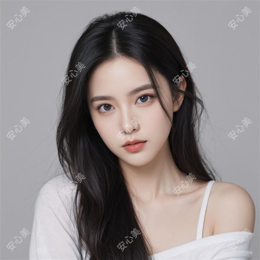 徐州黄金超光子价格表公开!附本地靠谱医院推荐,避坑必看