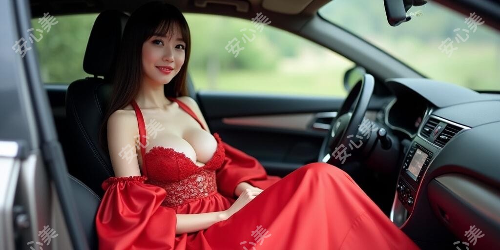 天津眼科名医赵少贞:天津医大眼科医院近视手术与白内障治疗医生