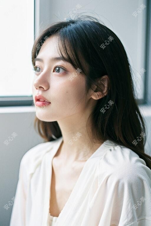 廊坊口周年轻化项目3k起,提拉紧致疗效明显但维持期偏短