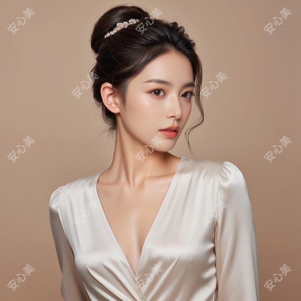 长沙做眼部整形哪个医生好?余春国医生技术精细自然,疤痕隐蔽!附介绍及医院预约方式