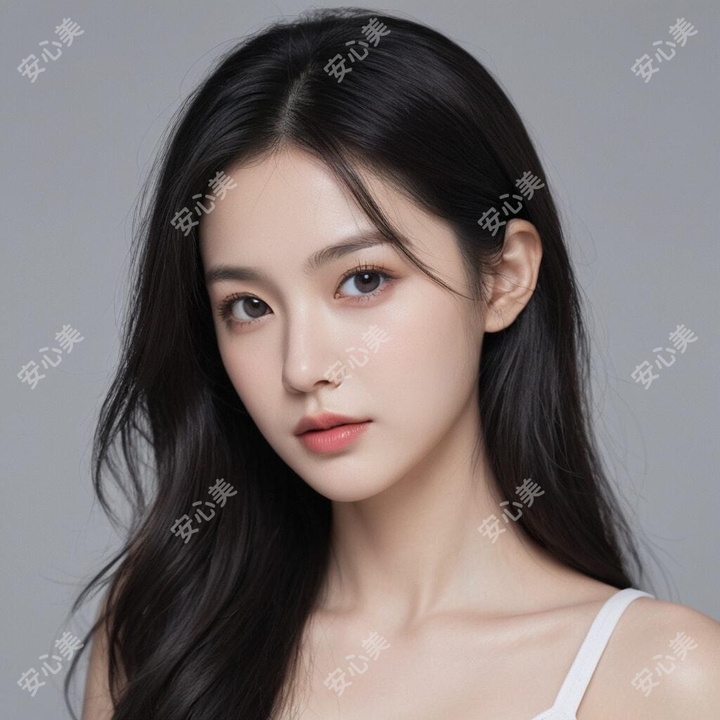 郑州微笑唇项目做一次多少钱?疗效能维持多久?