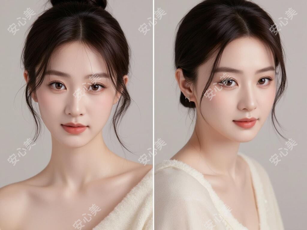 青岛王志军医生-壹美整形自体脂肪丰胸吸脂塑形口碑实力派