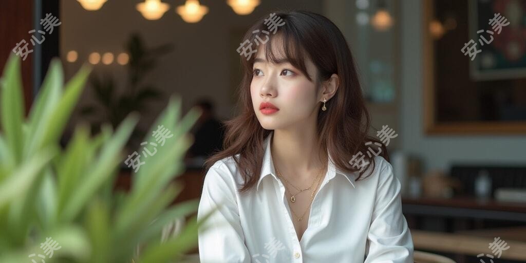 蒋瑜医生-佛山华美整形院长3D美肤与自然塑形医生口碑优选