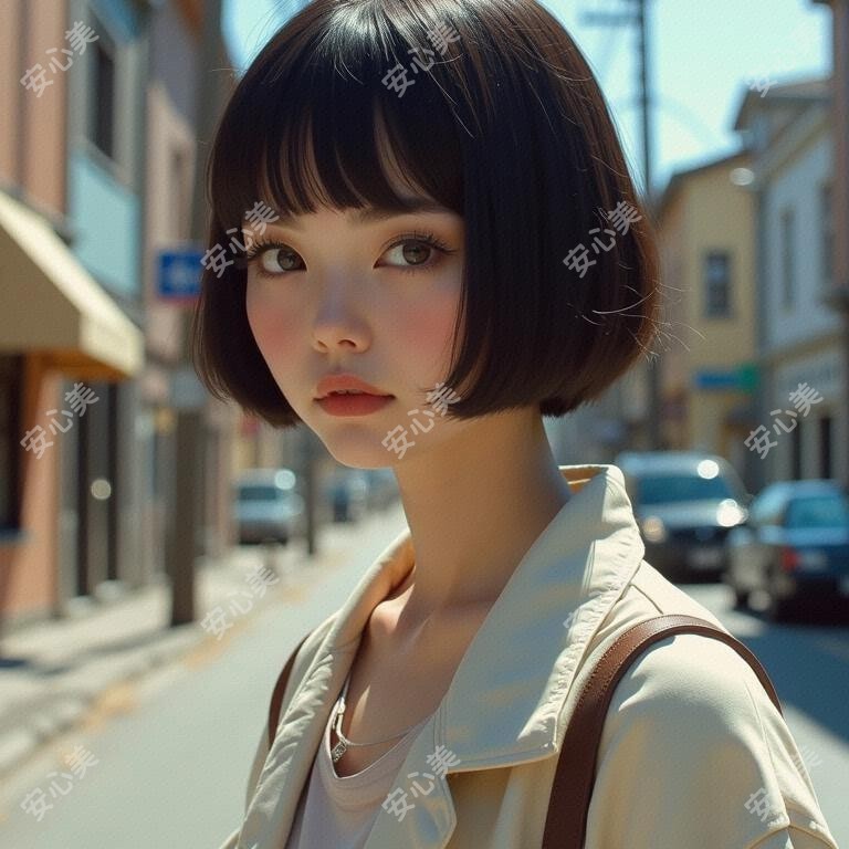 到珠海找这些医生做面部拉皮及丰胸手术，疗效令人惊艳