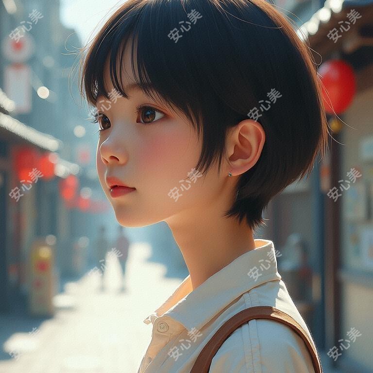 常德地区口碑医生推荐:谭敏、李进进、向兰擅长皮肤美容与抗衰老治疗
