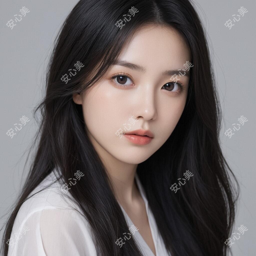 温州馒化脸修复多少钱?附价格表+靠谱医院推荐,避坑指南看这篇