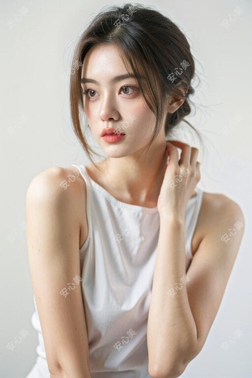 上海瑞东医院眼科全项目价格一览:白内障手术8000+|近视激光矫正12000+|青光眼治疗7500+