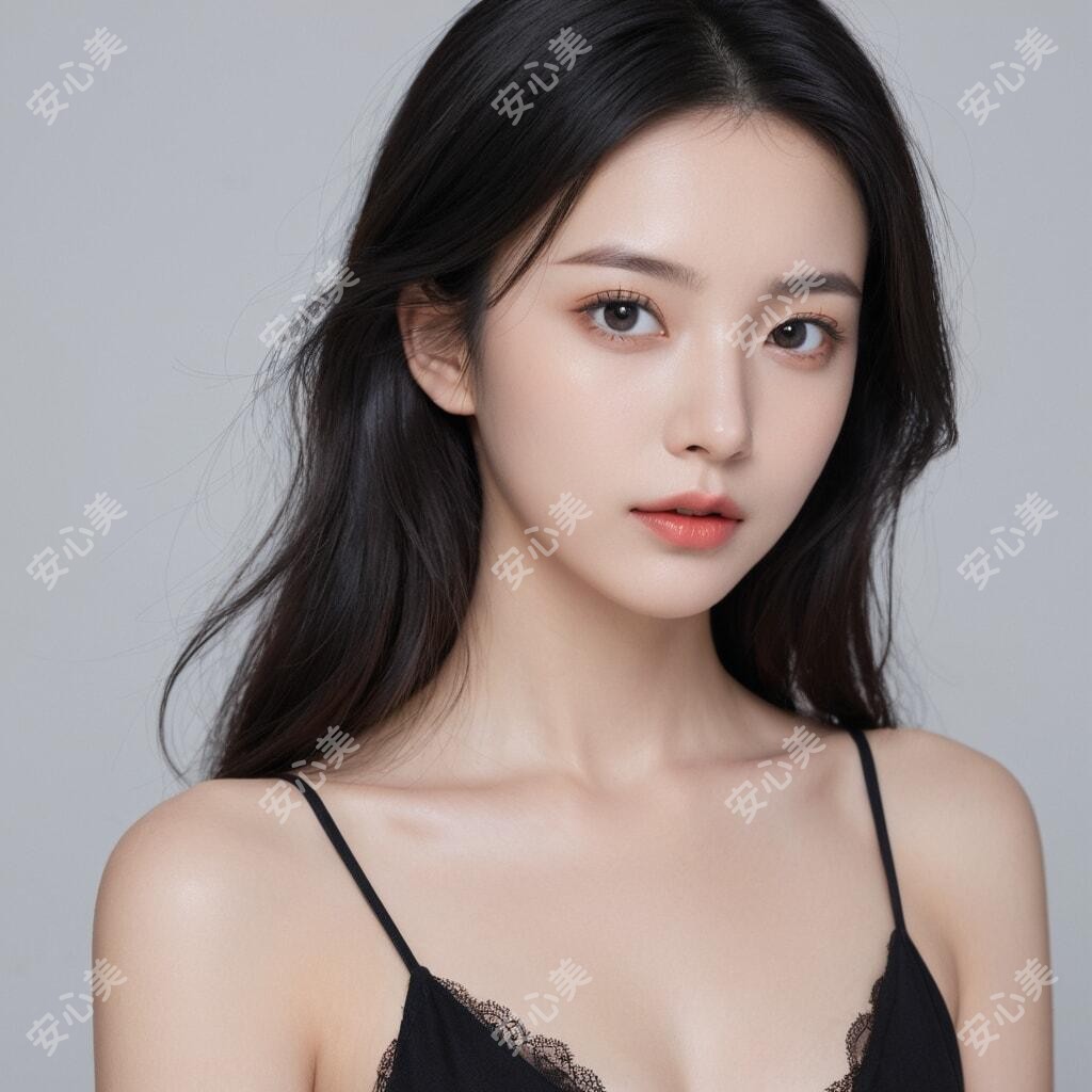 广州康晶眼科门诊部价格揭秘:近视激光手术8800元起、白内障治疗6600元起