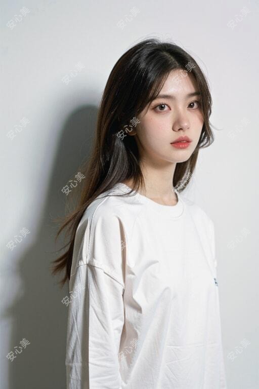 重庆浩茂医美口腔门诊价目概览：牙齿矫正2w起|眼部整形1.8w|皮肤管理8k起实惠优选