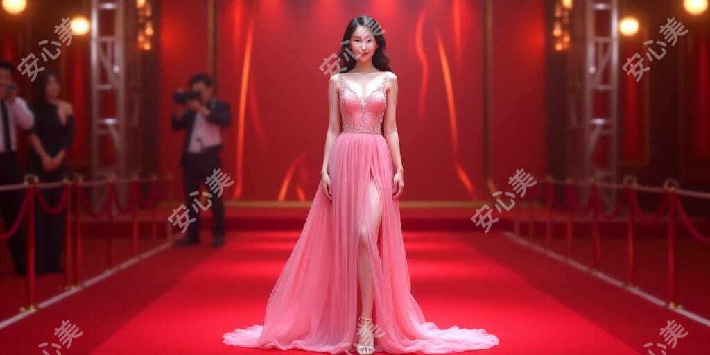 宁波爱尔眼科李小萍医生:飞秒激光与ICL手术医生坐诊江北区