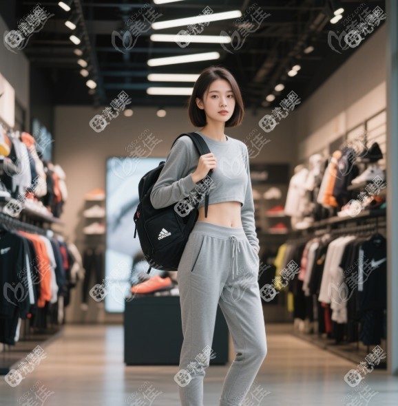 丽芙莎初恋针是什么