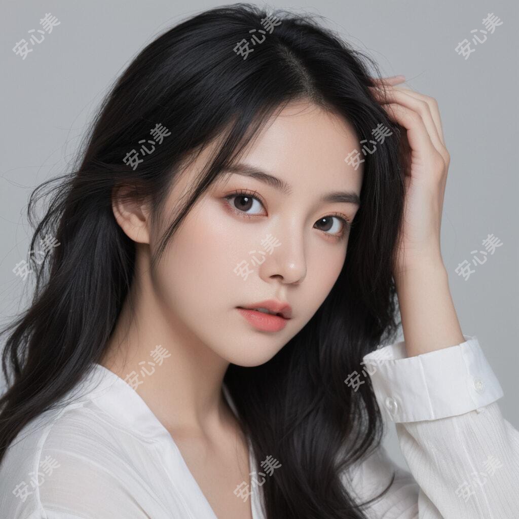 陶俊医生做鼻子怎么样?成都铜雀台整形鼻综合与面部年轻化医生