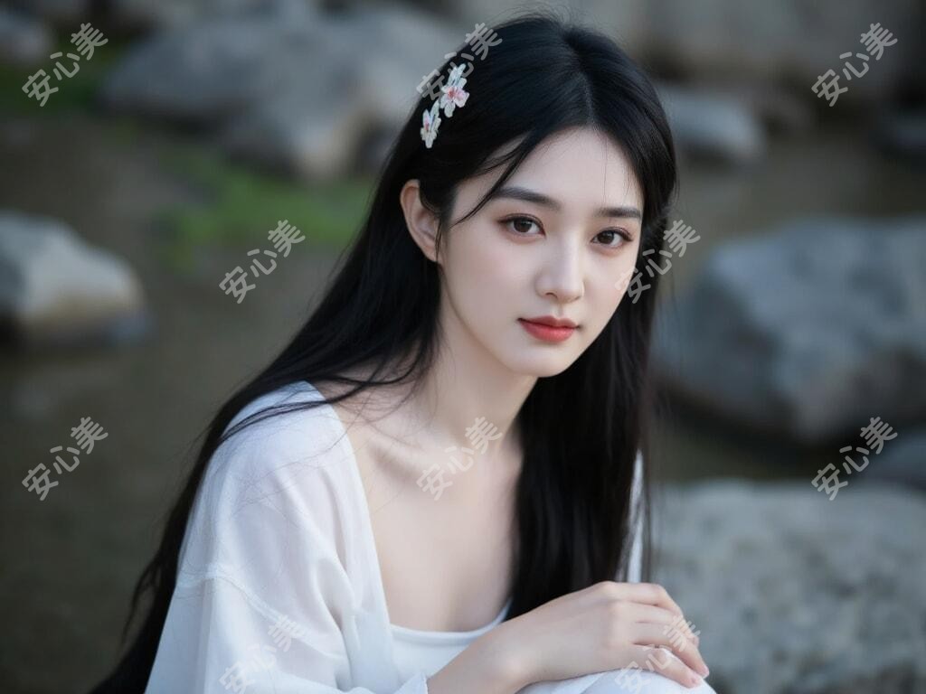 邯郸黑金超光子3980元体验如何?怕疼星人亲测舒适较痛!