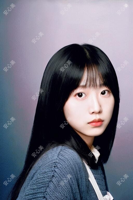 温州光子嫩肤多少钱一次?光子嫩肤价格800~1500起疗效能维持多久?
