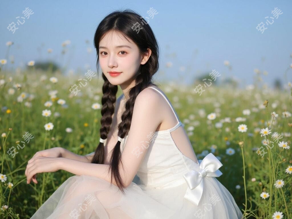 包头面部抗衰价格大公开!这份医院避坑指南请收好