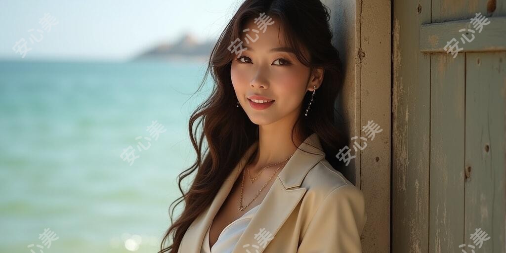 兰州时光相伴整形医院2023年项目价格表：隆鼻/丰胸/吸脂/皮肤美容等多面价目明细，低至888元起！