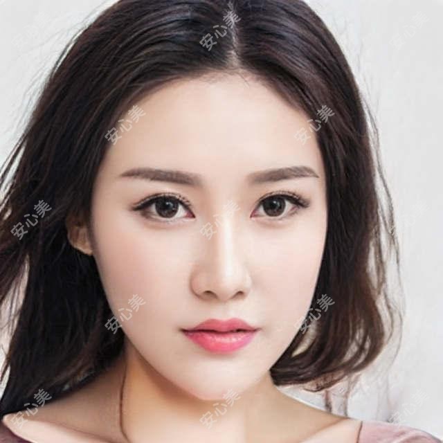 长春郝继龙医生眼科医生解析!白内障角膜炎治疗技术精细!吉林大学白求恩一医院坐诊!