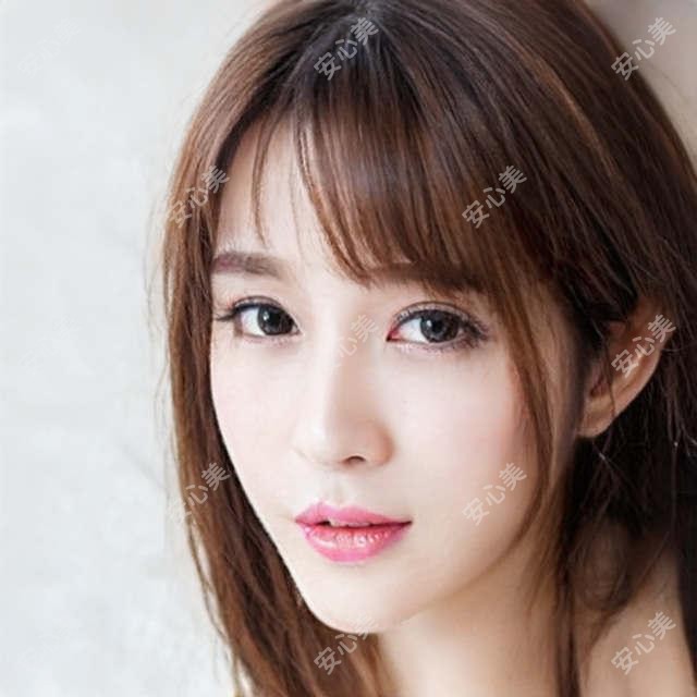 肇庆华美植发科实惠:植发、发际线调整9800元起,眉毛种植6800元抢鲜体验