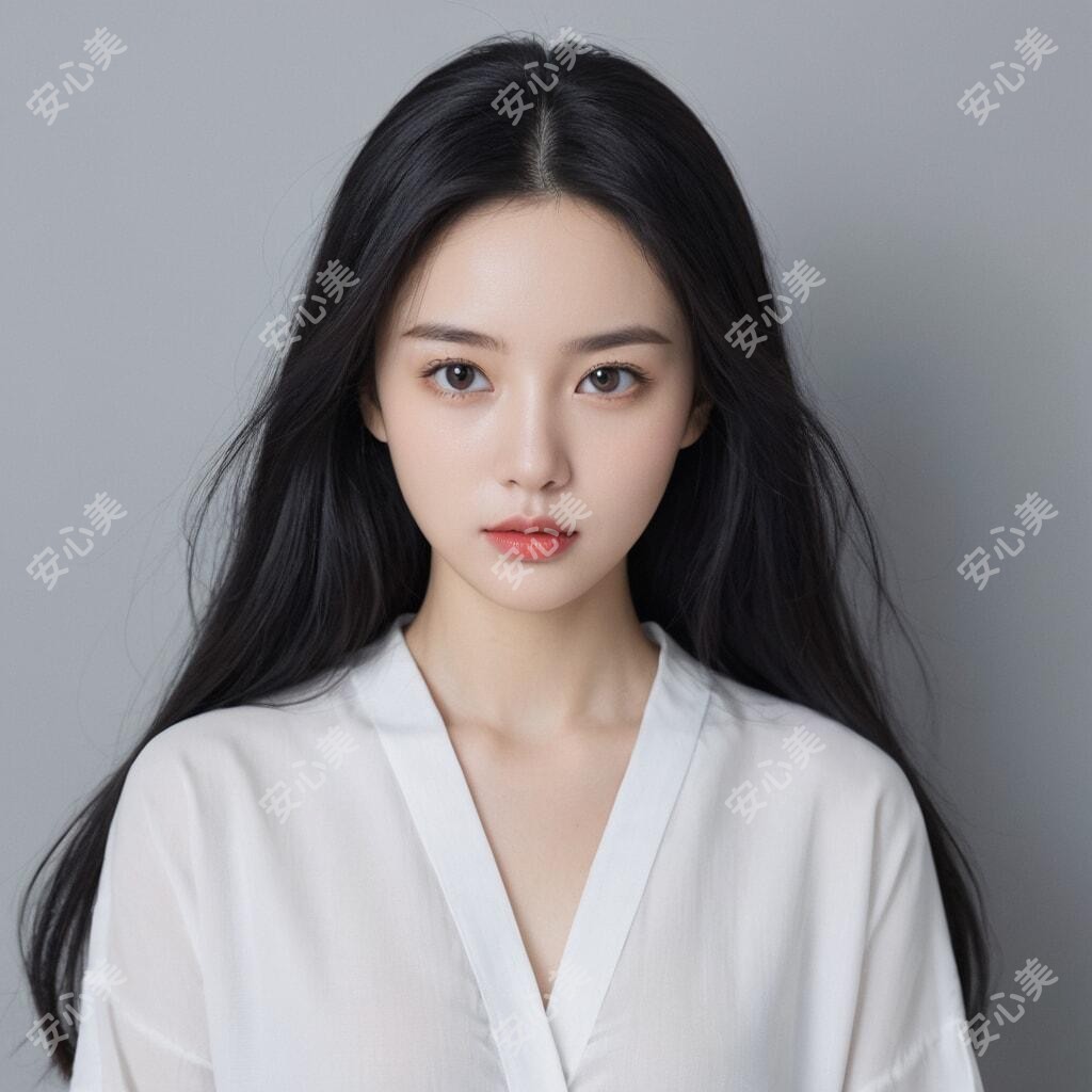 上海沪申眼鼻科眼科专科价格揭秘:近视激光9800元起,双眼皮6800元实惠