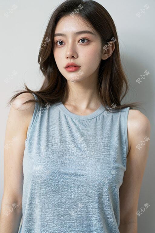 有谁找过王丹梅做近视手术?她做全飞秒技术好在哪里?