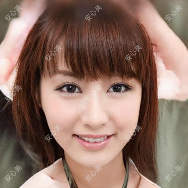 佛山禅城区眼科名医孔祥斌：市二医院青光眼白内障医生坐诊时间