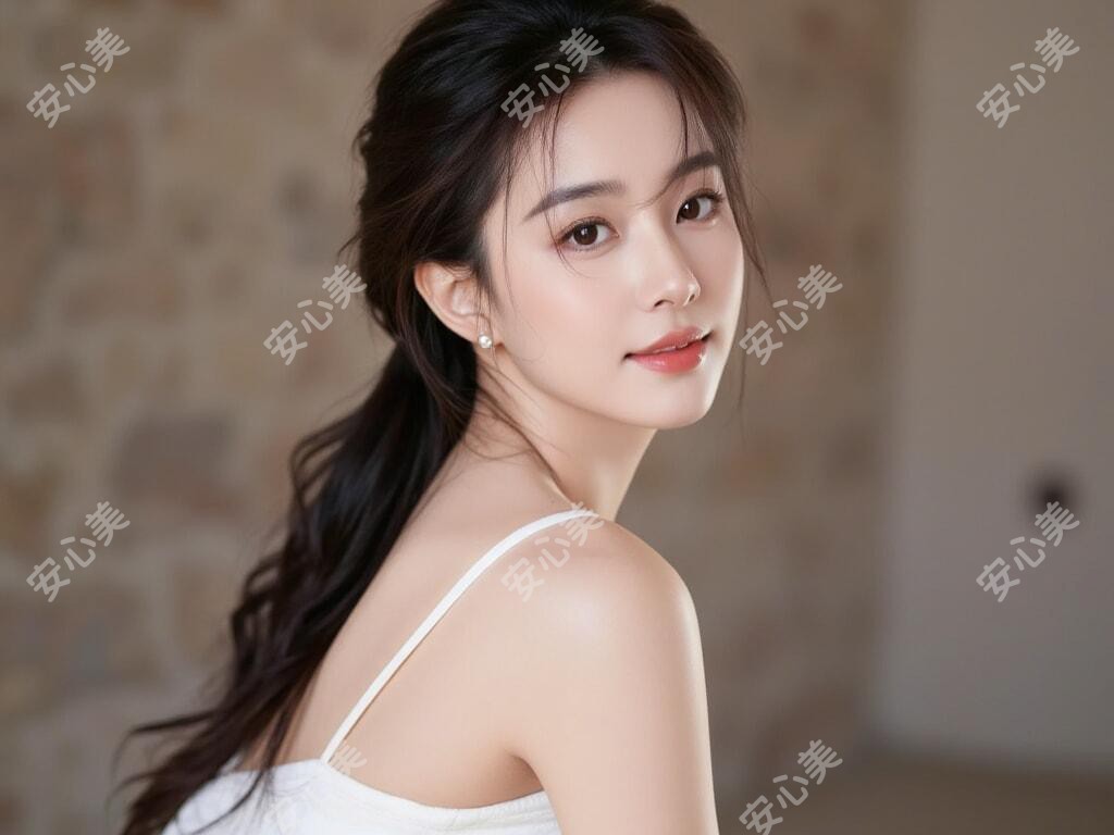 金华义乌傅氏口腔江芳燕医生:牙齿矫正修复与牙周治疗医生