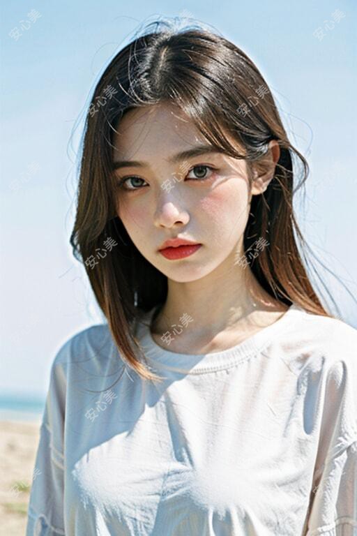 深圳美加美医美价目大公开:玻尿酸、热玛吉、双眼皮手术费用一览