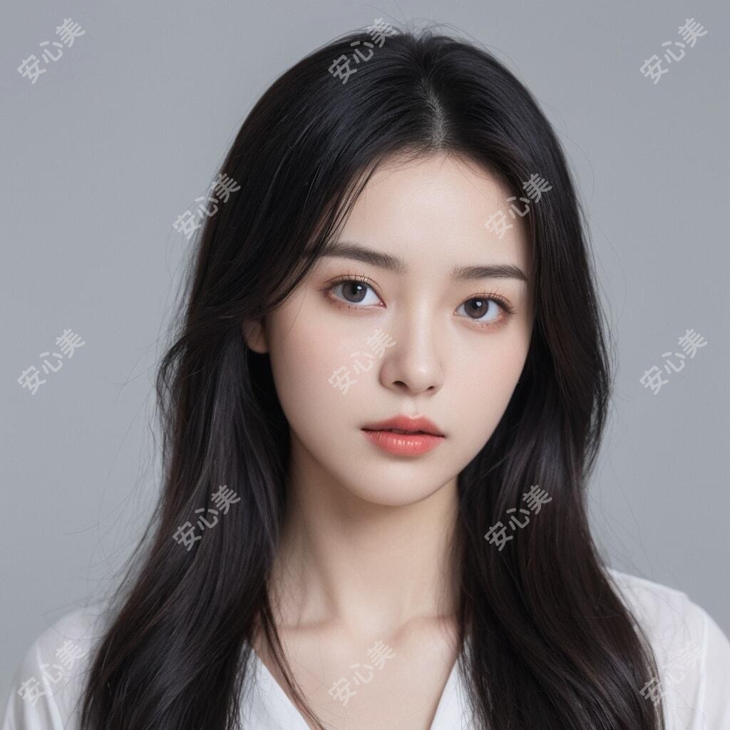 衡阳溦美医美2023全项目价格表:眼部整形6800+|鼻部综合12000+|皮肤管理3800+