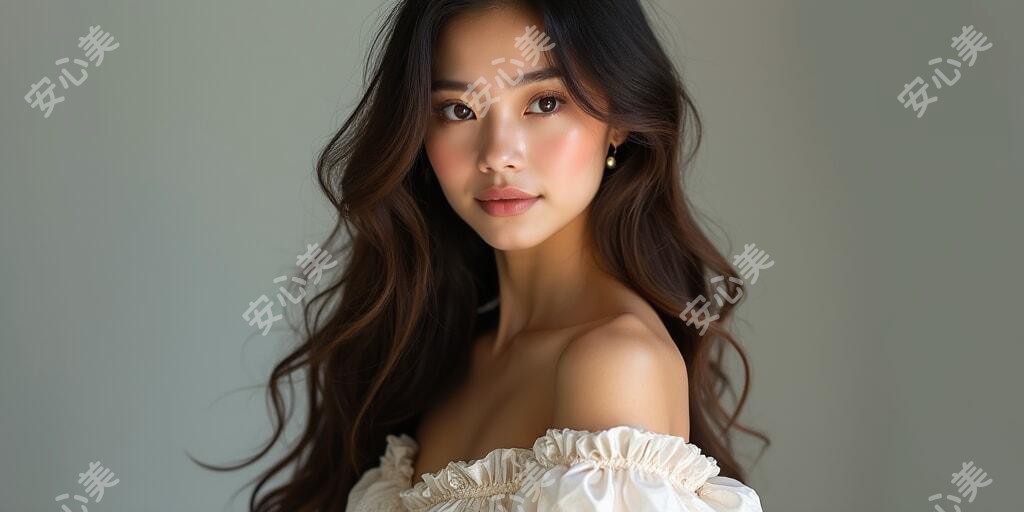 衡阳南华附一眼科谭钢医生:玻璃体视网膜与白内障手术医生解析