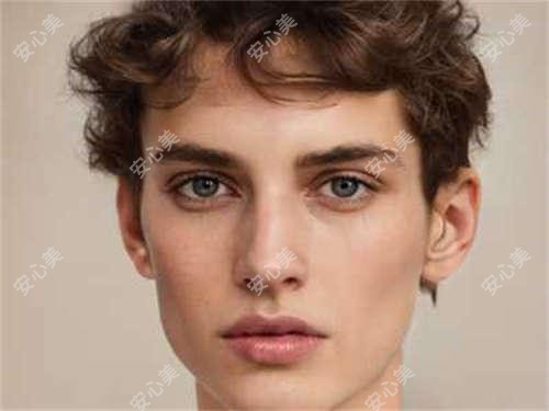 聊城多美整形医院价目明细,隆鼻眼综合8888元起,医院咨询直看附详细价格表