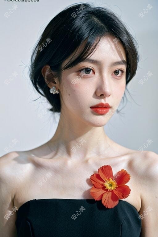 曲冬医生牙齿种植技术如何?擅长口腔修复与四环素牙美容