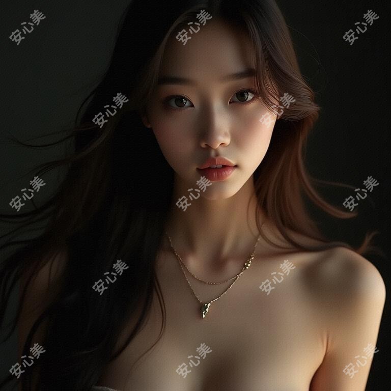湛江爱尔眼科全项目价格表:白内障手术|双焦晶体植入|近视ICL|眼科治疗费用一览