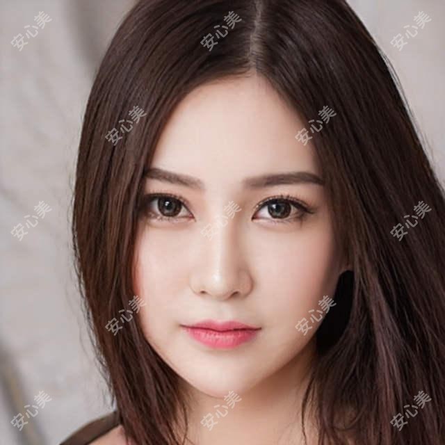 南通芮艾瑅少女枪价格表公开!附本地靠谱医院推荐,避坑指南速看
