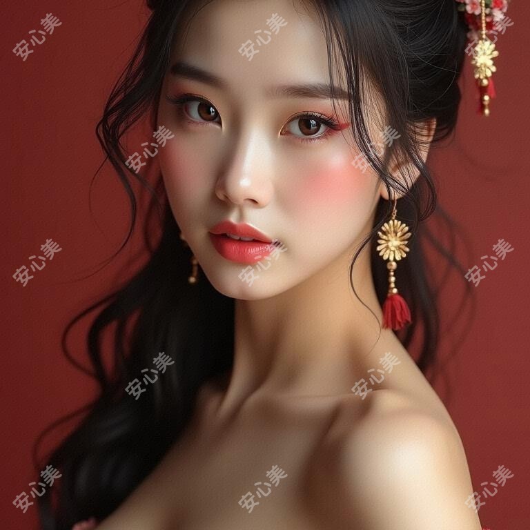 深圳鹏盛口腔门诊部全攻略:揭秘牙齿矫正种植等热门项目价格