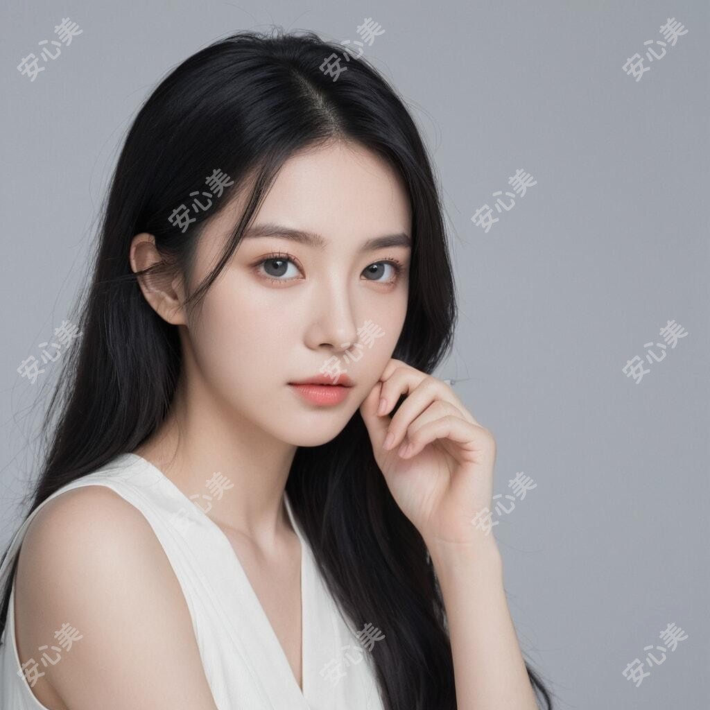 沈阳天鹅颈美容项目价格解析 不同方案收费与疗效排名对比