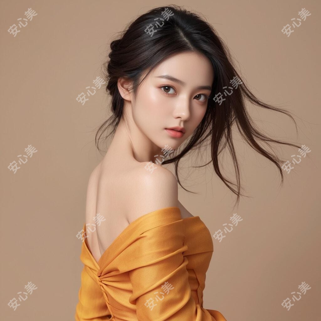 梅啸寒口腔医生-上饶维乐阳光口腔梅啸寒医生种植牙技术实力获赞