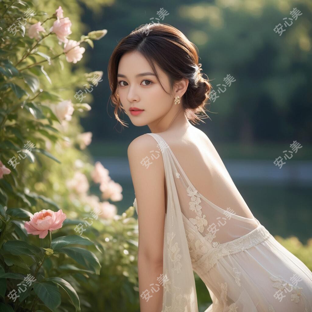 广州臻妃&广州禾悦疤痕修复价格表曝光:广州市疤痕项目多面解析及优惠详情