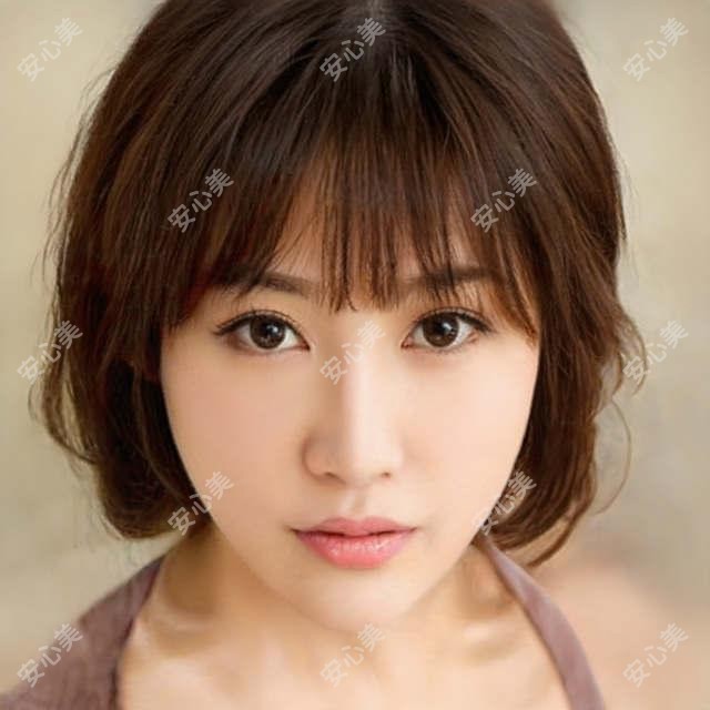 扬州牙齿美学修复推荐医生：石增岭、宗文新、曾小法，打造精致笑容