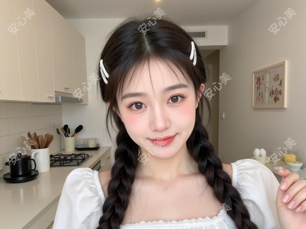 绵阳李广生真皮填充颈纹疗效如何 价格与实例对比分析