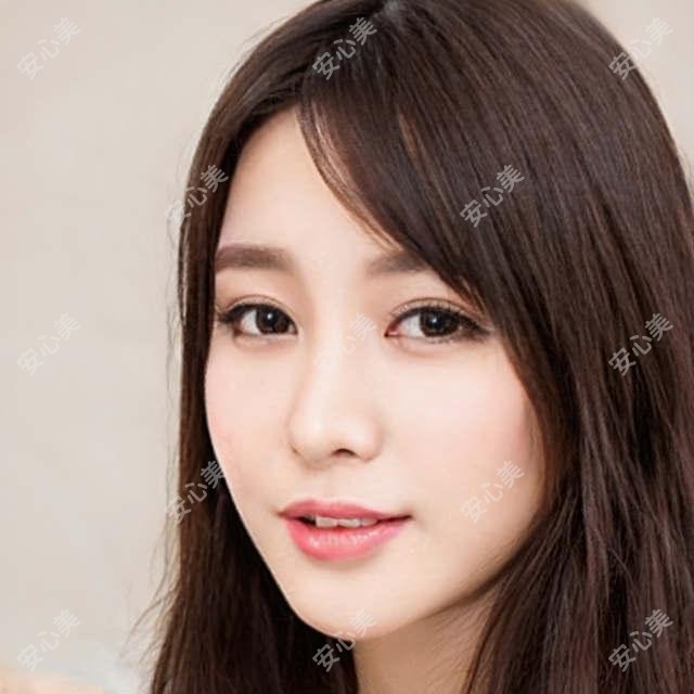 广州广药附三院整形美容科价格一览:埋线塑形、祛斑美肤等项目费用详析,玻尿酸填充至面部提升多面覆盖